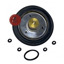 Membrana tre vie Immergas Eolo