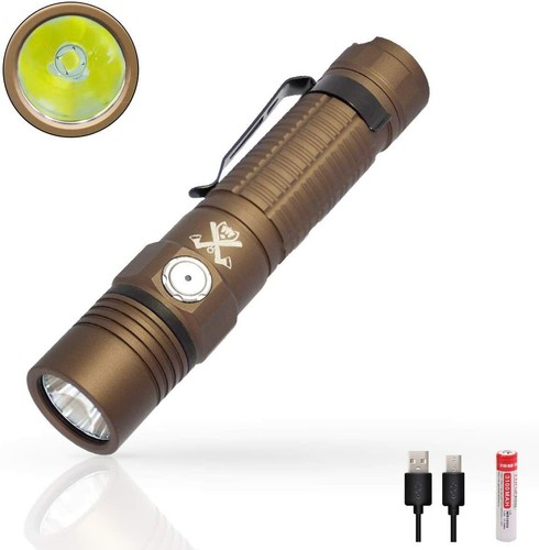 Thrunite tc15 2300 - tc15,,