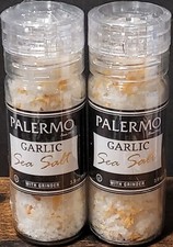 Palermo tutto naturale e