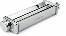 Kenwood KAX99.A0ME Accessorio