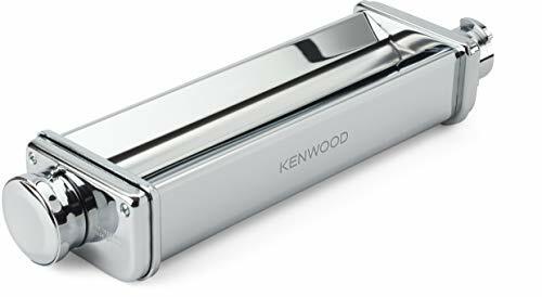 Kenwood kax99 a0me accessorio - kax99.a0me,