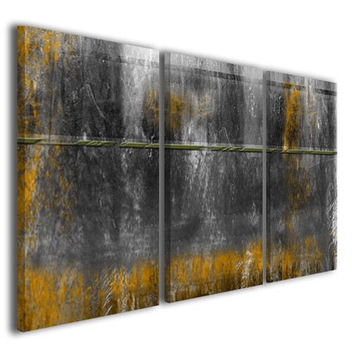 Quadro astratto tele moderne