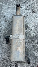 CITROEN C4(2007) 1.6 DIESEL