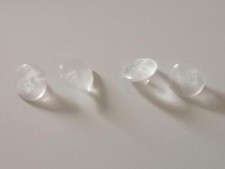 Pezzo S11 S5 & S12 FERRARI TESTAROSSA POCHER scala 1/8 K51 K52 K53 K54 K59 K61 K