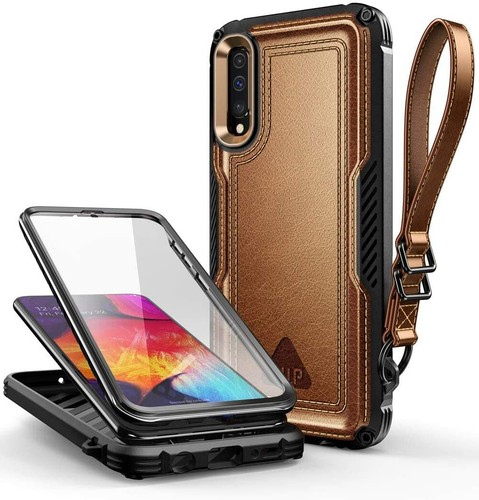 Per samsung galaxy - per,