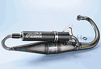 200.0280 MARMITTA ESPANSIONE