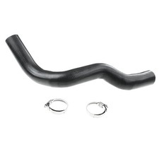 Tubo Intercooler Aspirazione