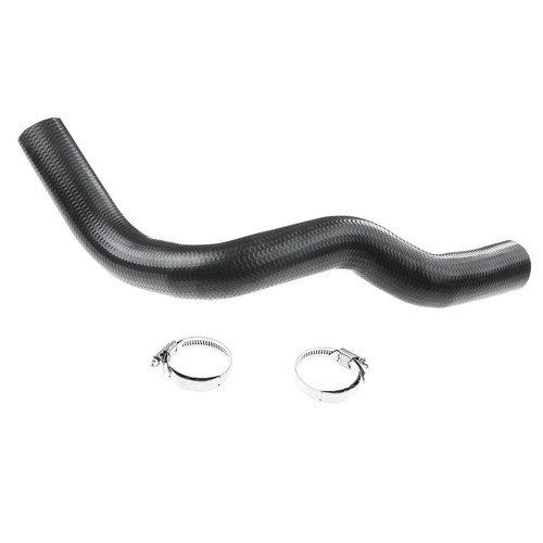 Tubo intercooler aspirazione - intercooler,
