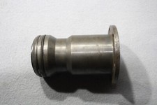 Martello demolitore Hilti H1327 TE 804 corpo cilindro