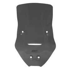 PARABREZZA TOURING FUMÉ