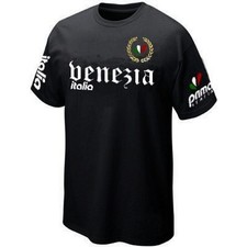 Shirt venezia italia italie - venezia,