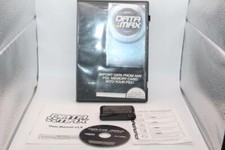 Data Max PlayStation 2 Memory