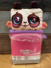 Alce Cookeez Makery Toasty
