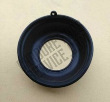 HONDA PC800 PC 800 PC800