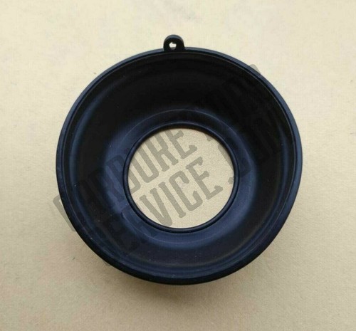 Membrana carburatore honda - membrana,