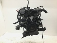 Motore Senza Prova 613960 Mercedes-Benz S 320 CDI 220 145 KW 197 PS Limousine