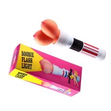 ✓ Scherzi gadget sexy per