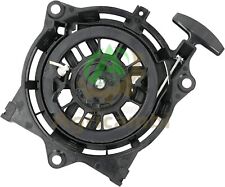 Avviamento Honda GCV 135 160