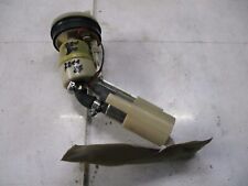 640314 Pompa Benzina Carburante Serbatoio Piaggio Beverly Cruiser 500 2007 2012