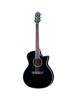 Chitarra acustica