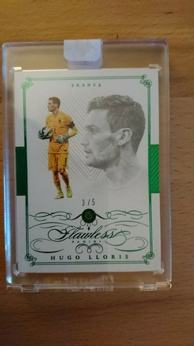 2016 panini perfetto calcio - 2016,