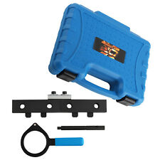 Kit Messa In Fase Motore Attrezzatura Strumento di impostazione for BMW M50 M54