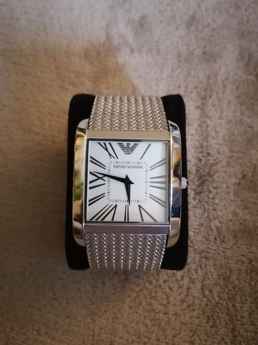 Orologio uomo - orologio,