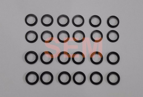 Sem 975703 975704 - 25/975703/, 25/975704