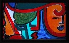 Carlo Massimo Franchi