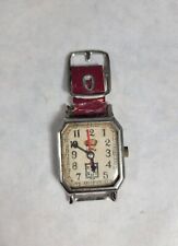 Giocattolo Vintage Made In