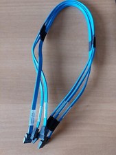 CAVO SAS/SATA DRIVE HSBP