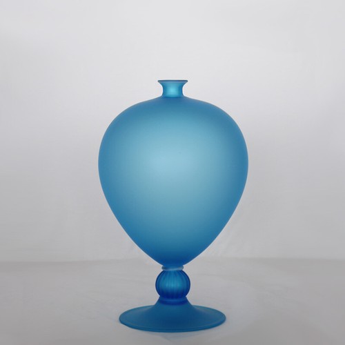 Collection murano vase glass - murano,