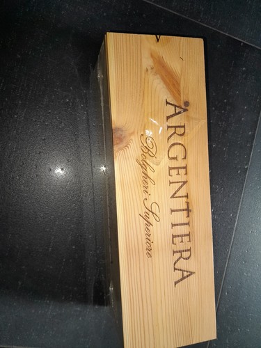 Vino argentiera 2015 bolgheri - vino,