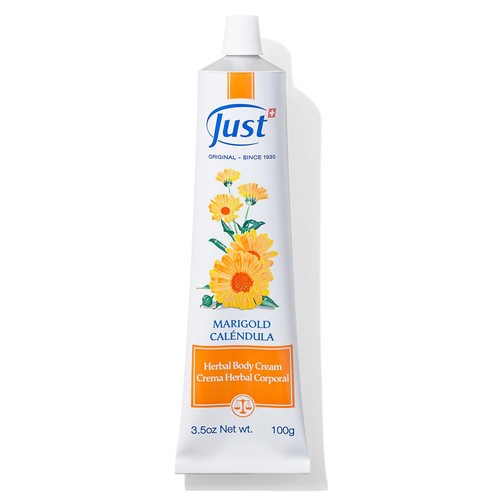 Swiss just cream - swiss,