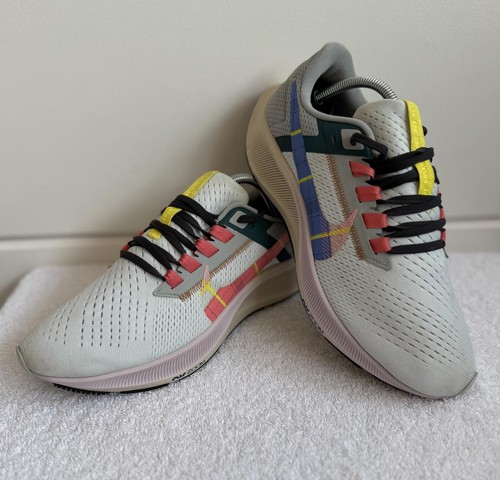 Nike air zoom pegasus - air,