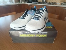 Scarpe da Ginnastica Skechers