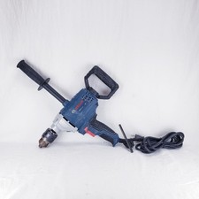 Bosch Trapano/Miscelatore con