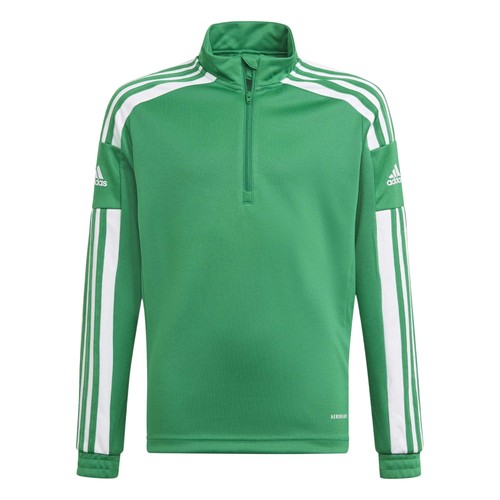 Adidas felpa ragazzi - ragazzi, zip