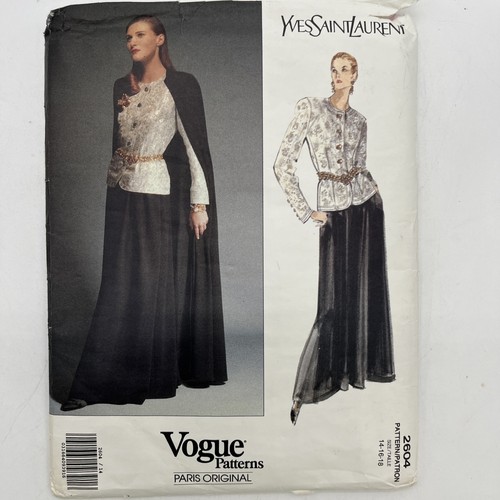 Gonna top mantello vogue - gonna,, e