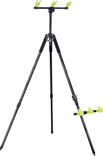 Rod pod xtr - t3, evo