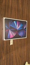 Apple iPad Pro 11" (3a