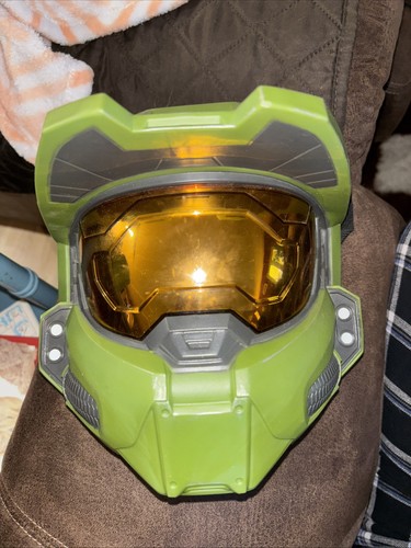 Costume microsoft - costume,
