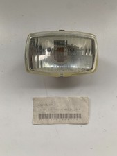 Gruppo ottico faro anteriore
