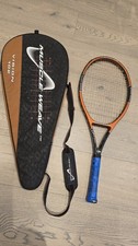 Dunlop vision 102 racchetta - dunlop, a