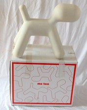 Sgabello italiano collezione