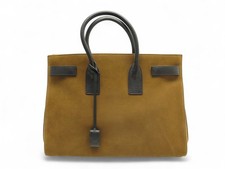 NUOVA BORSA A MANO SAINT