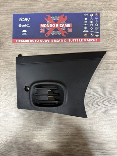 735491864 cover rivestimento - cover,