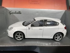 Mondo Motors Alfa Romeo