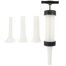 Insaccatrice Per Salumi