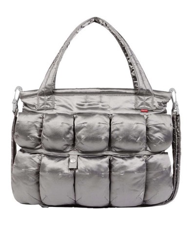 Supreme marithe francois - supreme,